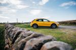 Kia XCeed First Edition 2019 года (UK)